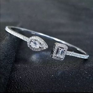 New fashion luxury bracelets